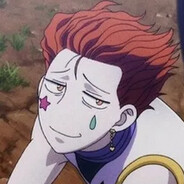 BABADZAKi avatar