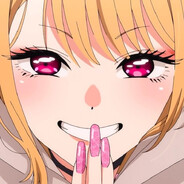 thearialume #gayasf Steam avatar