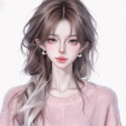 Watermelon avatar