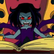 旧金山你小玉姐