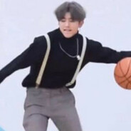 甜美球王盖帽Kobe