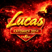 Player avatar