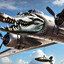 Bombardiro Crocodilo