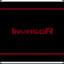 Invasor