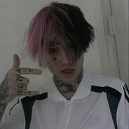 profile.avatar_alt