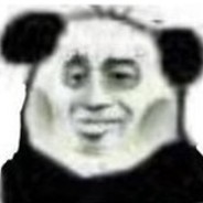 LZH avatar