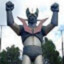 Mazinger Z