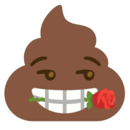 站着茅坑不拉粑