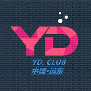 YD-众朋【车队 总管】