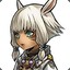 Y&#039;shtola