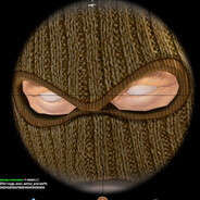 zov ZA SVO - steam id 76561199326181680