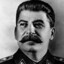 Joseph Stalin