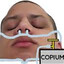 Suhg