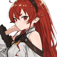 Biribiri Steam avatar