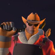 Orange__knight's avatar