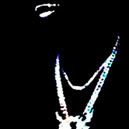 MsT
