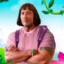 LOKI_DOLE_IMA_smoki