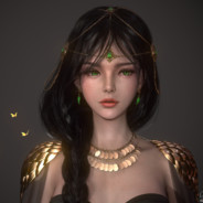 早睡早起的姜漂亮