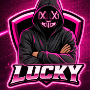 Lucky