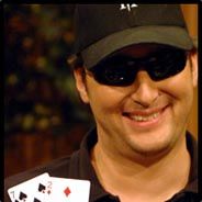 Baerty - steam id 76561197960296844