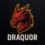 DRRaquoRr