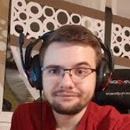 1Kubusss avatar