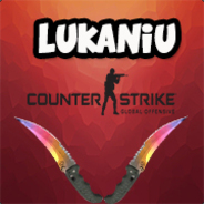 ✪WucaNew✪ na VACacjach