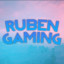 Ruben Gaming