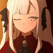 天才少女SakikO🌸