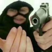 纯爱战士也会因陷入多条枪线而烦恼QAQ