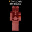 GMY_Craft