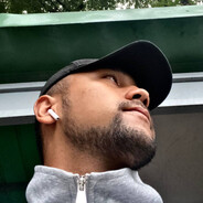 Sake - steam id 76561199815847100