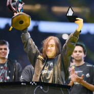 Player avatar