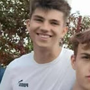 JACOBBLAST skins.army