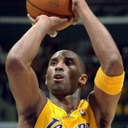 米米世界kobe先贝