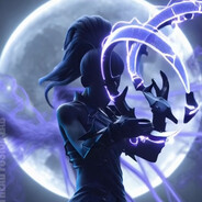 ✪HUXX