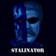 Stalinator