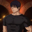󠁳Shoteko