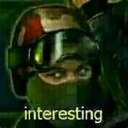 不知急停为何物