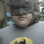Juan Carlos Batman