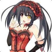 你再丟我的狂三试试！