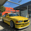 E36 MF