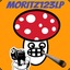 Moritz123LP