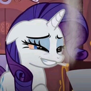 𒀱࿇༲࿆༫࿆࿂࿆༗𒀱