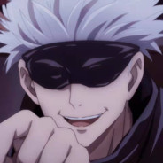 艾许的缝不如恶灵的洞