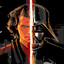 skywalker