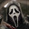 Dheizon_DiasㅤSKINS