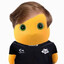 hamxxyx