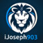 ijoseph903