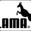 Lama